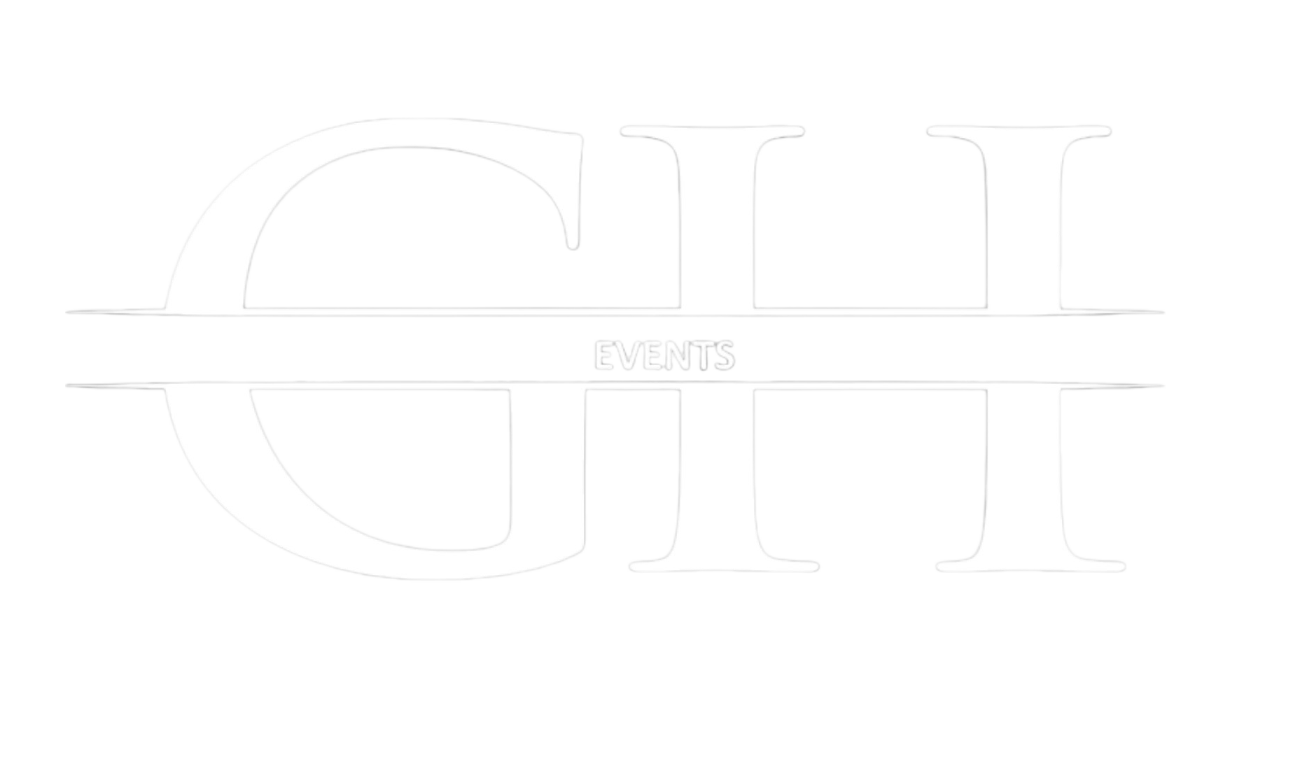 GH Events